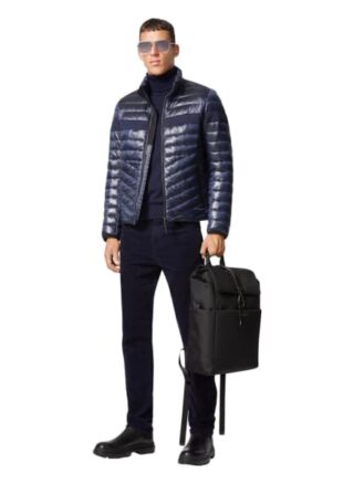 Bogner Rob-g6 Chino Herren, Blau