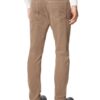 Bogner Rob-g6 Chino Herren, Braun