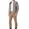 Bogner Rob-g6 Chino Herren, Braun