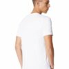 Bogner Roc T-Shirt Herren, Weiß