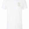 Bogner Roc T-Shirt Herren, Weiß