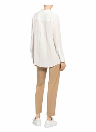 Bogner Romina Blusenshirt Damen, Weiß