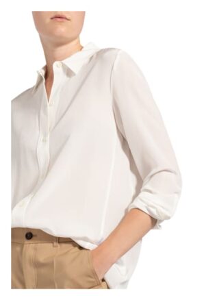 Bogner Romina Blusenshirt Damen, Weiß
