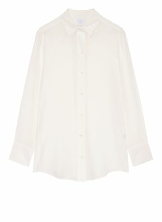 Bogner Romina Blusenshirt Damen, Weiß