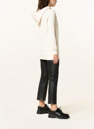 Bogner Saya Hoodie Damen, Weiß