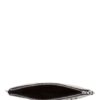 Bogner Serfaus Umhängetasche Damen, Schwarz