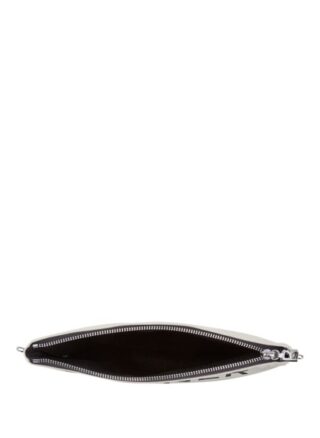 Bogner Serfaus Umhängetasche Damen, Schwarz