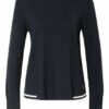 Bogner Siena Pullover Damen, Blau