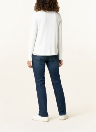 Bogner Siena Pullover Damen, Weiß