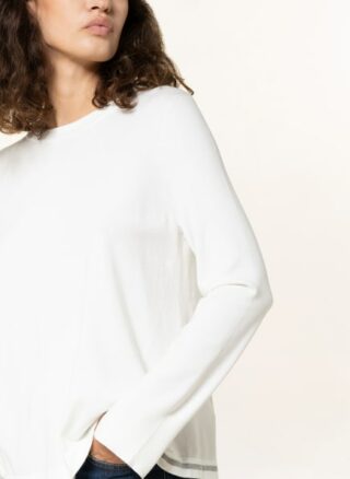 Bogner Siena Pullover Damen, Weiß