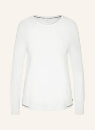 Bogner Siena Pullover Damen, Weiß