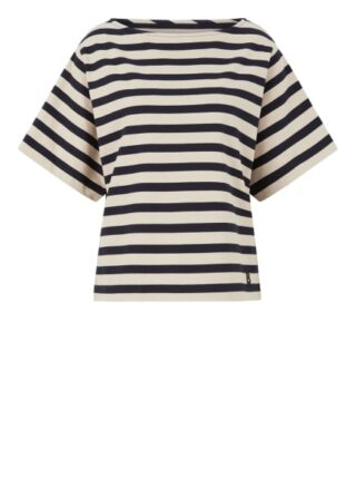 Bogner Stacie T-Shirts Damen, Beige