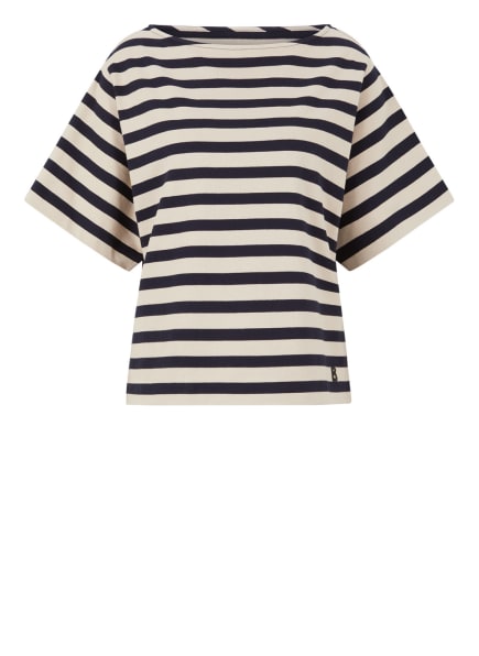 Bogner Stacie T-Shirts Damen, Beige Bogner Stacie T-Shirts Damen, Beige