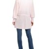 Bogner Strickhülle Damen, Pink