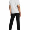 Bogner Timo Pique-Poloshirt Herren, Grau