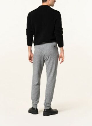 Bogner Tulio Jogginghose Herren, Grau