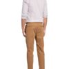 Boss Banks Chino Herren, Beige