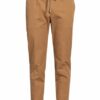 Boss Banks Chino Herren, Beige