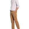 Boss Banks Chino Herren, Beige