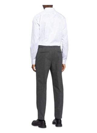 Boss Banks Chino Herren, Blau