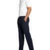 Boss Banks Chino Herren, Blau