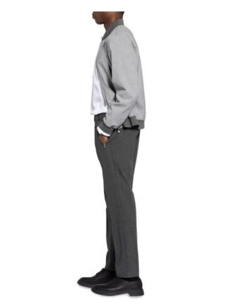 Boss Banks Chino Herren, Blau