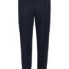 Boss Banks Chino Herren, Blau