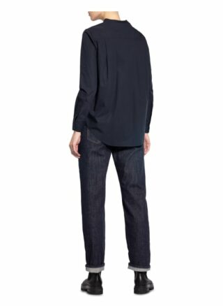 Boss Befelize Bluse Damen, Grün