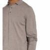 Boss Bono Pullover Herren, Braun