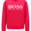 Boss C Elaboss Active T-Shirts Damen, Pink