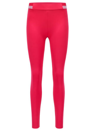 Boss C erina1 Active T-Shirts Damen, Pink