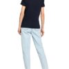 Boss C_Elogo T-Shirts Damen, Grün