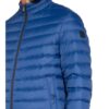 Boss Chorus Daunenjacke Herren, Blau