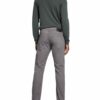 Boss Delaware 5-Pocket-Hose Herren, Blau