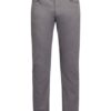 Boss Delaware 5-Pocket-Hose Herren, Blau