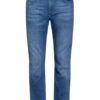 Boss Delaware Slim Fit Jeans Herren, Blau