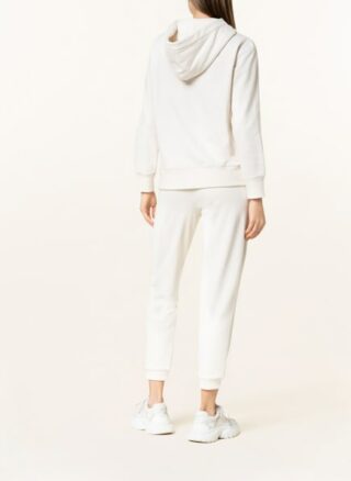 Boss Ejoy Sweatpants Damen, Beige