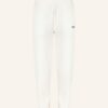 Boss Ejoy Sweatpants Damen, Beige