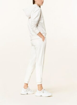 Boss Ejoy Sweatpants Damen, Beige