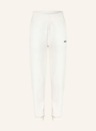 Boss Ejoy Sweatpants Damen, Beige