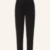 Boss Ejoy Sweatpants Damen, Schwarz