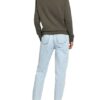 Boss Elaboss Sweatshirt Damen, Grün