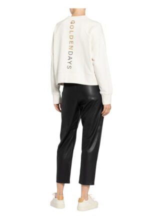 Boss Elia Sweatshirt Damen, Beige