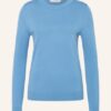 Boss Fegana Pullover Damen, Blau