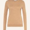 Boss Fegana Pullover Damen, Braun
