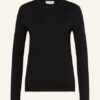 Boss Fegana Pullover Damen, Schwarz