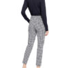 Boss Fiddinias Pullover Damen, Grün