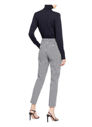 Boss Fiddinias Pullover Damen, Grün