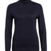 Boss Fiddinias Pullover Damen, Grün