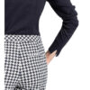 Boss Fiddinias Pullover Damen, Grün
